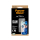 PanzerGlass Ultra-Wide Fit EasyAligner do iPhone 17 Pro - 1538959 - zdjęcie 4